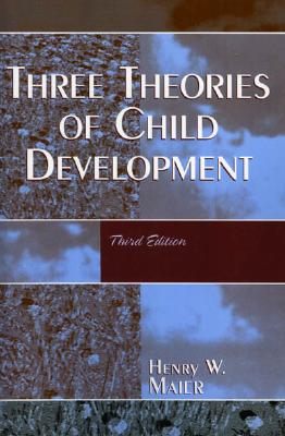 Three Theories of Child