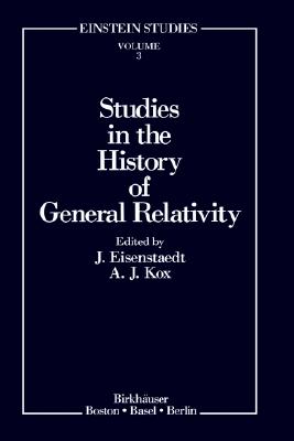 【预订】studies in the history of gener