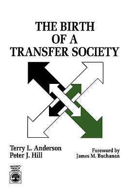 The Birth of a Transfer Society