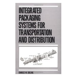 Integrated Packaging Systems f