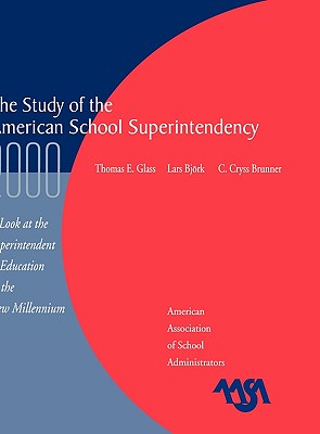 The Study of the America
