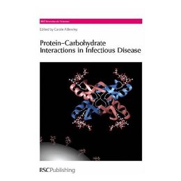 Protein-Carbohydrate Interactions i