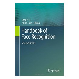 Handbook of Face Recognition