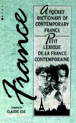 Petit Lexique de La Franc