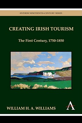 Creating Irish Tourism: The Firs