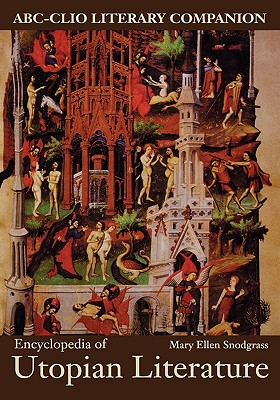 Encyclopedia of Utopian