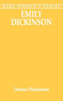 Emily Dickinson