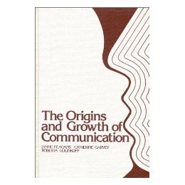 The Origins and Growth of
