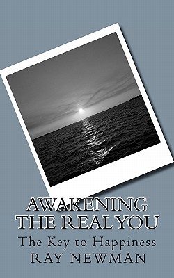 Awakening the Real You