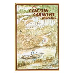The Cotton Country Collection