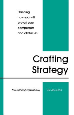 Crafting Strategy