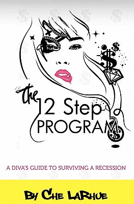 The 12-Step Program
