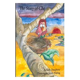 The Story of Che