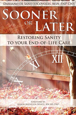 【预订】sooner or later: restoring sanity t