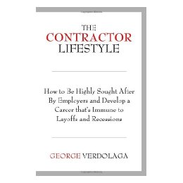 The Contractor Lifestyle