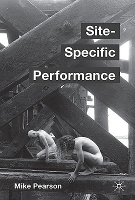 Site-Specific Performance