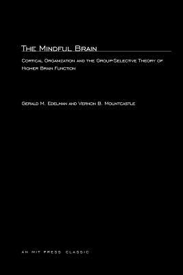 The Mindful Brain: Cortical Organization