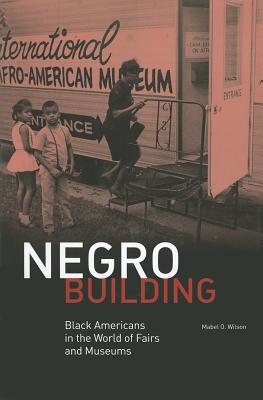 blacknegro,cock意思动态man photo 【预订】negro building: black americans in the