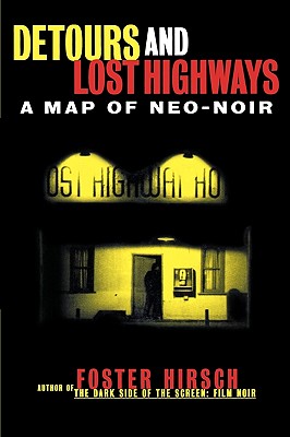 【预订】detours and lost highways: a map of