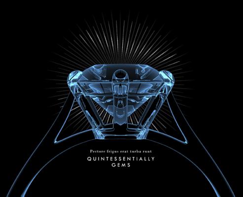 Quintessentially Gems