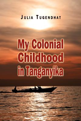 My Colonial Childhood