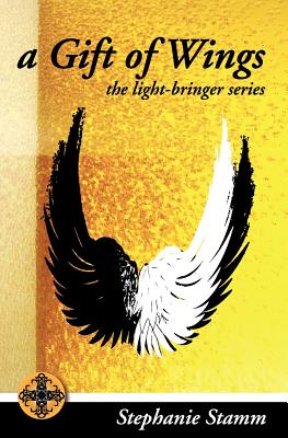 【预订】a gift of wings