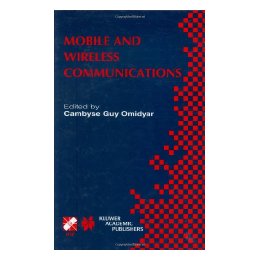 Mobile and Wirele