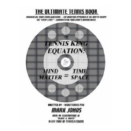 The Tennis King Equation