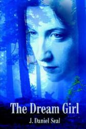 thegirldream,makingkites 【预订】the dream girl