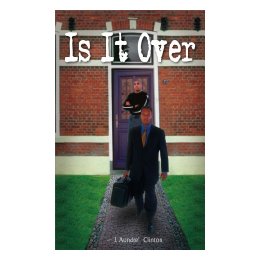 Is It Over