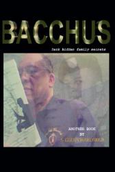 Bacchus