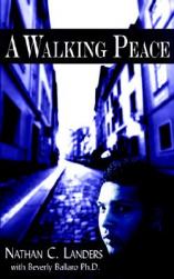 A Walking Peace