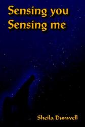 Sensing You Sensing Me