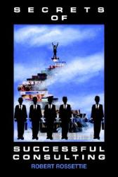 Secrets of Successful Consulting