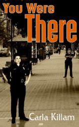 You Were There
