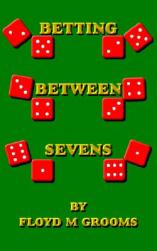 Betting Between Sevens