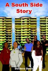A South Side Story