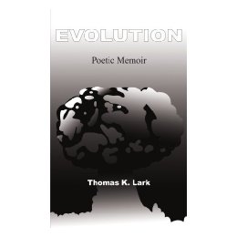 Evolution