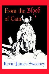From the Blood of Cain