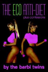 The Eco Anti-Diet: Plu