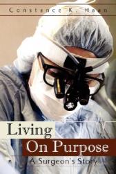 Living on Purpose