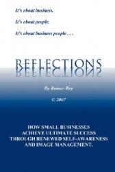 Reflections
