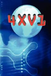 4xv1
