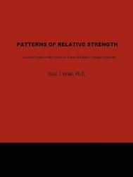 Patterns of Relative Strength