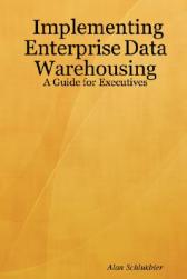 Implementing Enterprise Dat