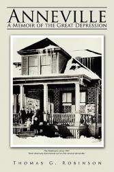 Anneville: A Memoir of the Great