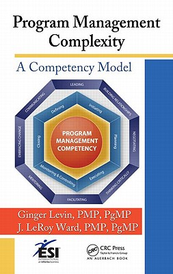 Program Management Complexity: A