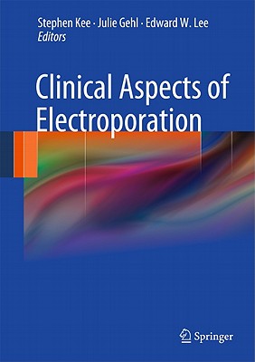 Clinical Aspects of