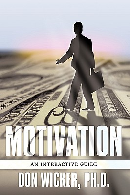 Motivation: An Interactive Guide