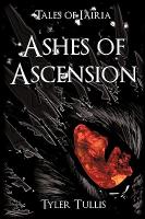 【预订】ashes of ascension tales of
